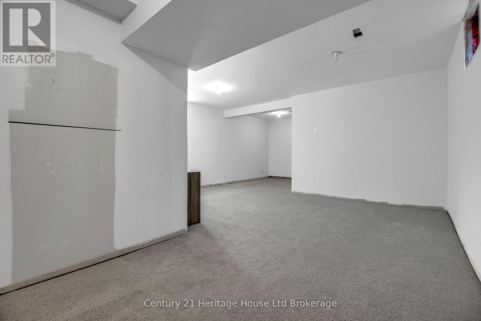 6 Sandy Court, Tillsonburg, Ontario  N4G 0H6 - Photo 25 - X12733238