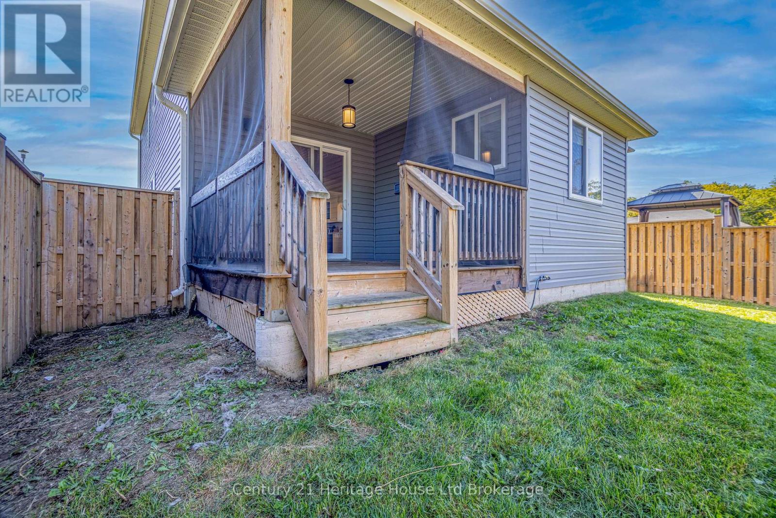 6 Sandy Court, Tillsonburg, Ontario  N4G 0H6 - Photo 27 - X12733238