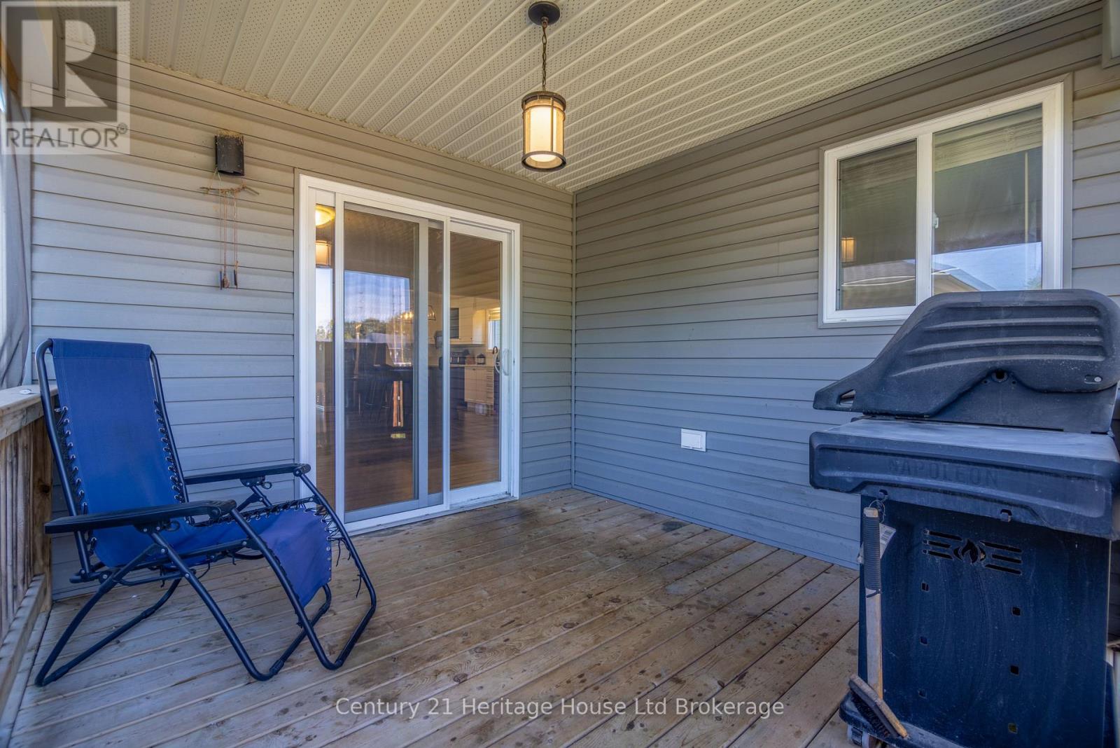 6 Sandy Court, Tillsonburg, Ontario  N4G 0H6 - Photo 28 - X12733238