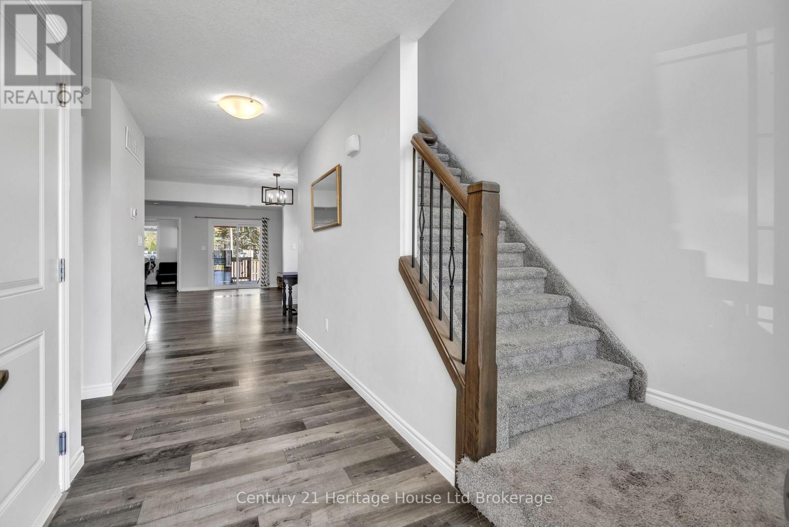 6 Sandy Court, Tillsonburg, Ontario  N4G 0H6 - Photo 3 - X12733238