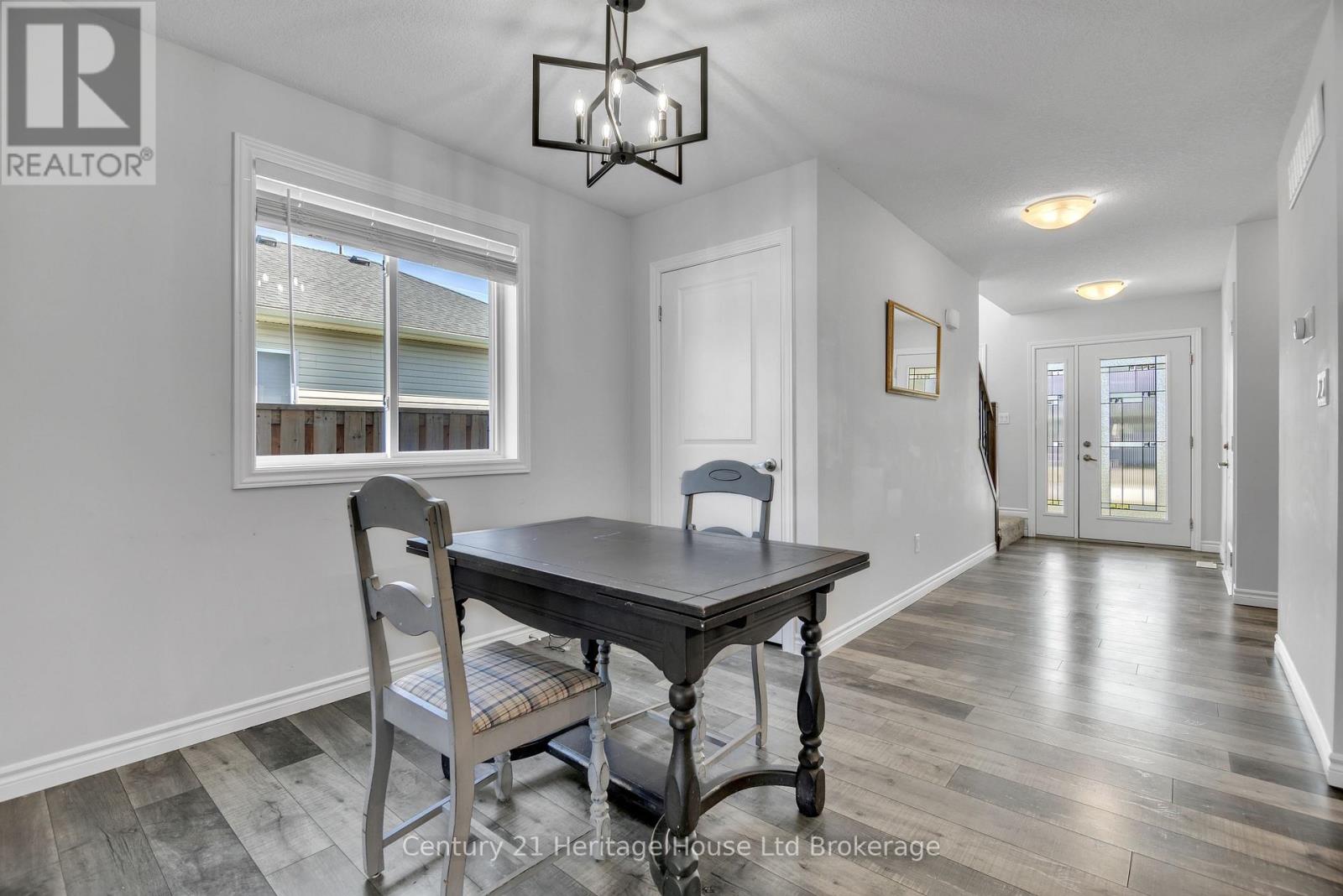 6 Sandy Court, Tillsonburg, Ontario  N4G 0H6 - Photo 6 - X12733238