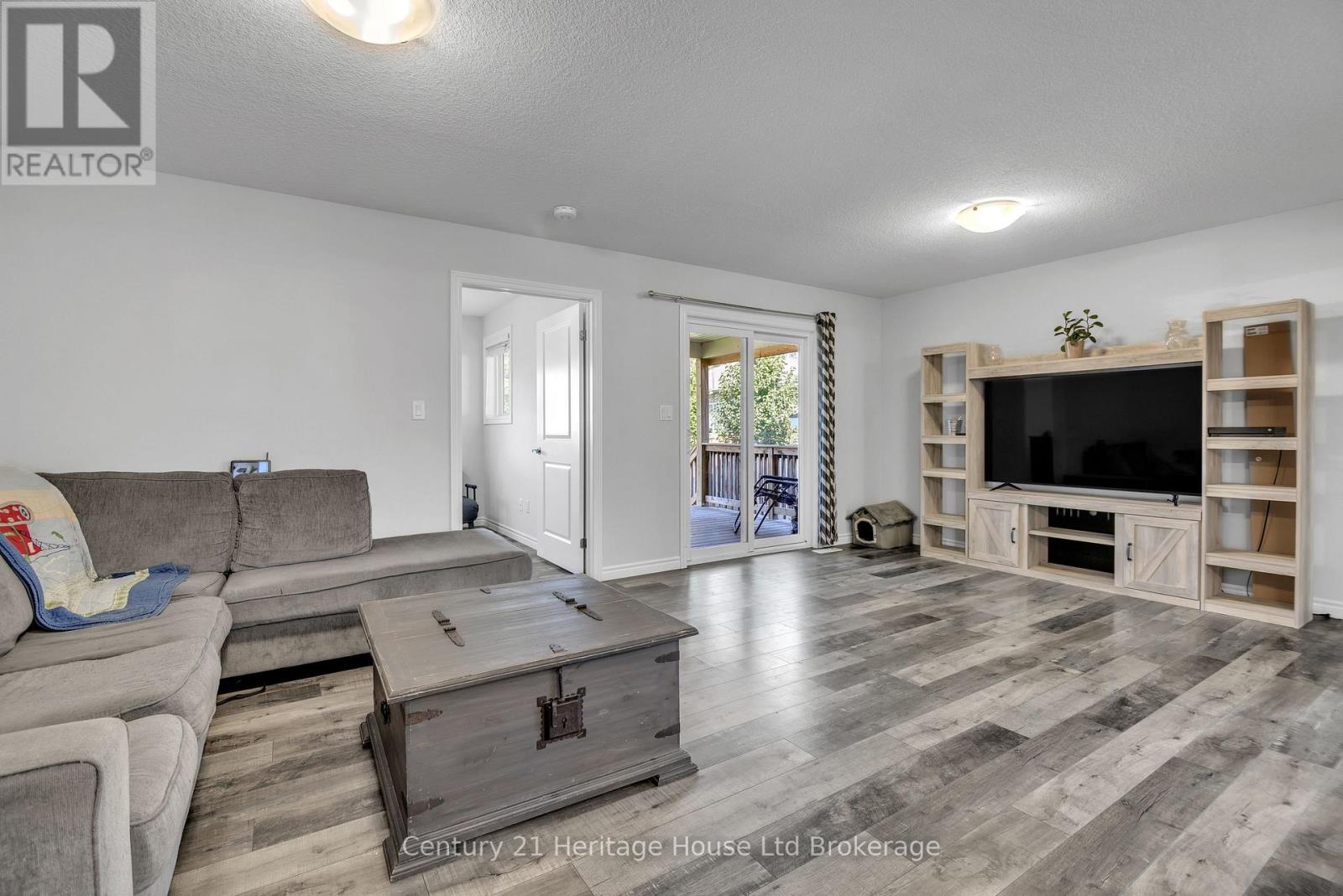 6 Sandy Court, Tillsonburg, Ontario  N4G 0H6 - Photo 8 - X12733238