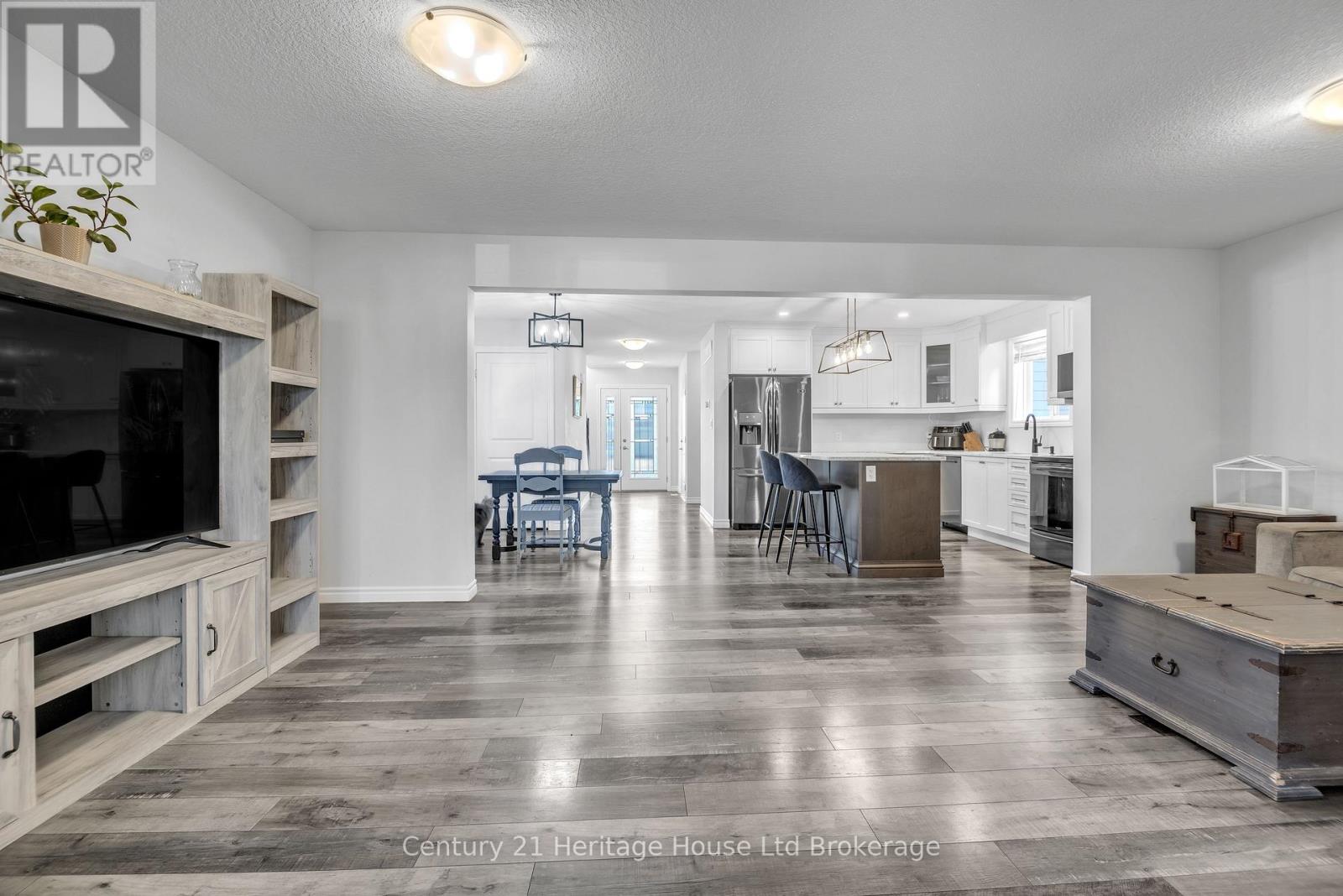 6 Sandy Court, Tillsonburg, Ontario  N4G 0H6 - Photo 9 - X12733238