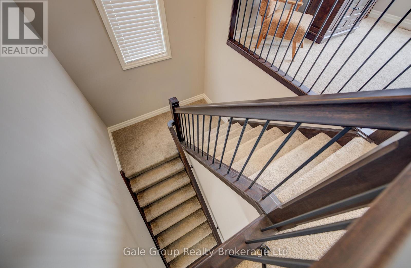 117 Juno Crescent, Woodstock, Ontario  N4T 0A9 - Photo 14 - X12733272