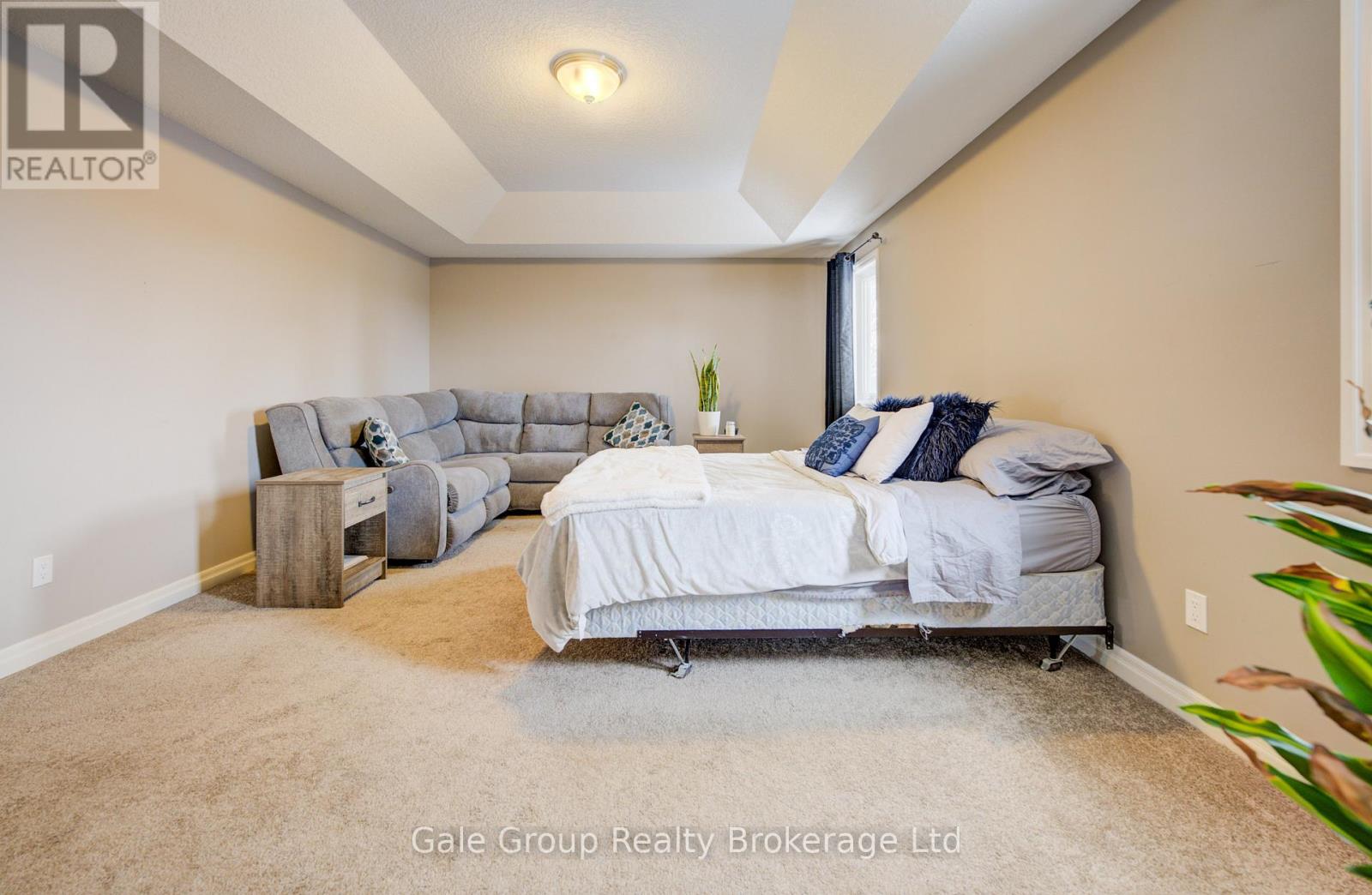 117 Juno Crescent, Woodstock, Ontario  N4T 0A9 - Photo 18 - X12733272