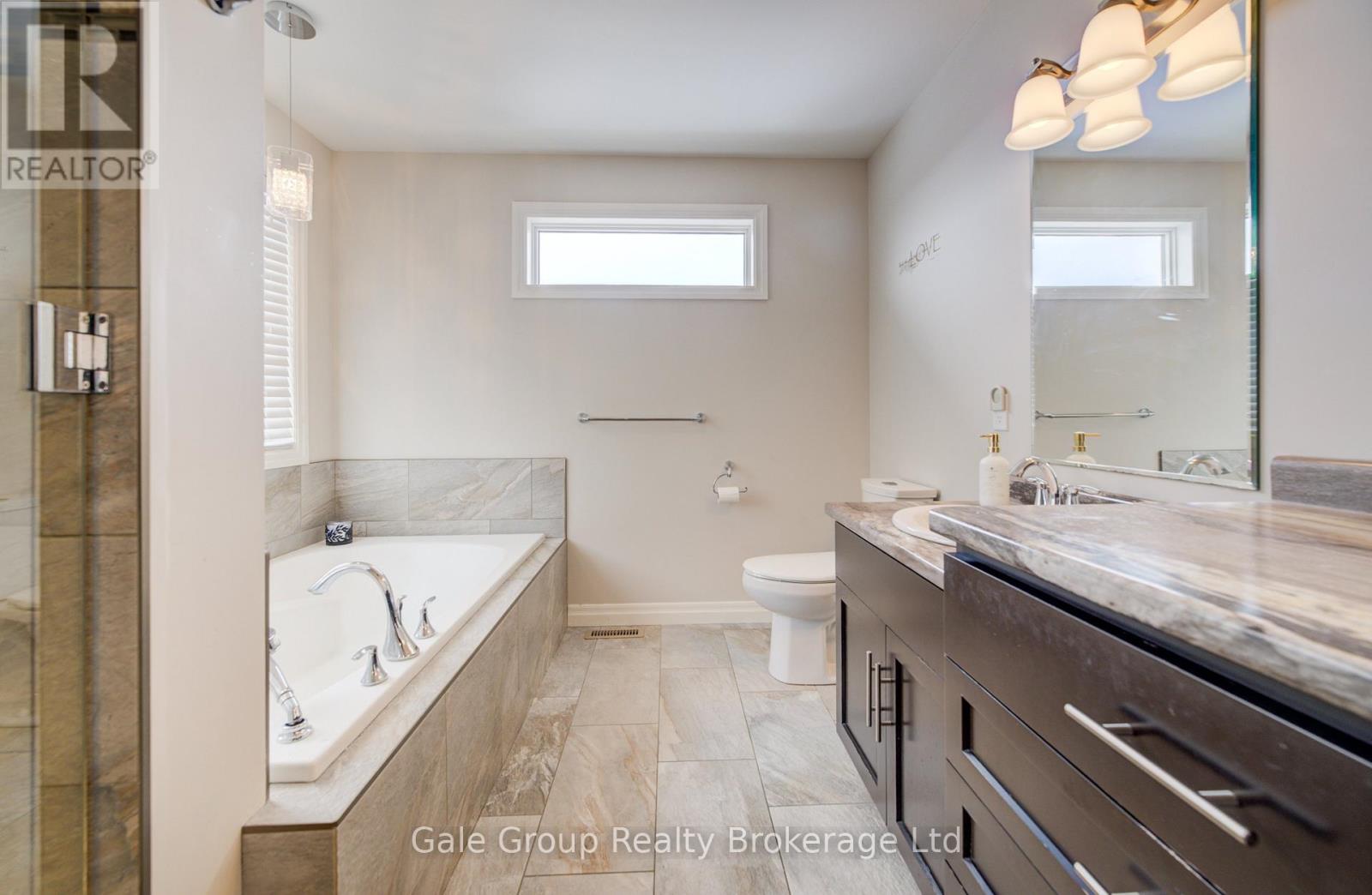 117 Juno Crescent, Woodstock, Ontario  N4T 0A9 - Photo 20 - X12733272