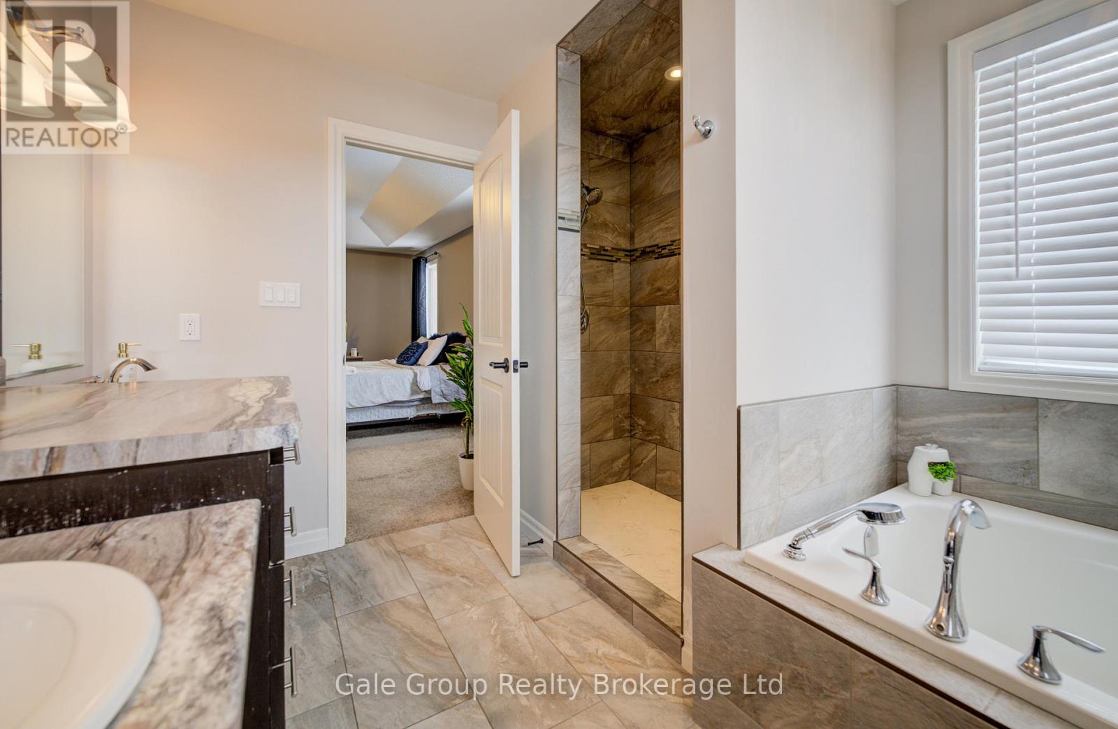 117 Juno Crescent, Woodstock, Ontario  N4T 0A9 - Photo 21 - X12733272