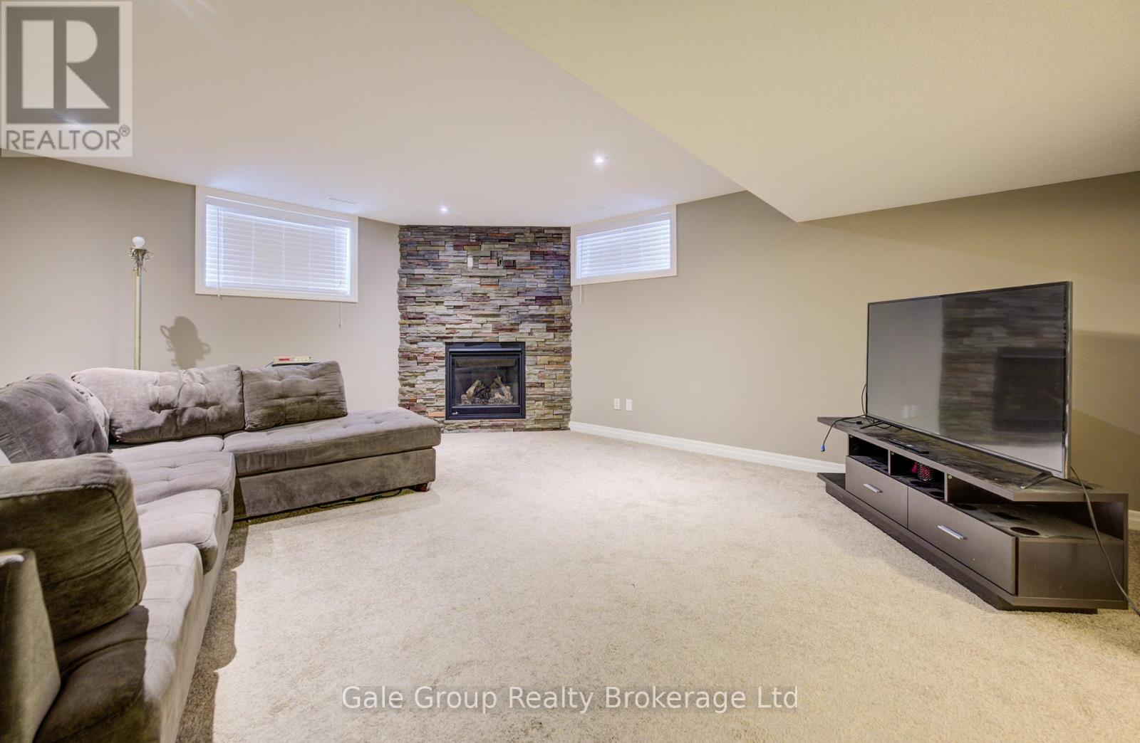 117 Juno Crescent, Woodstock, Ontario  N4T 0A9 - Photo 23 - X12733272