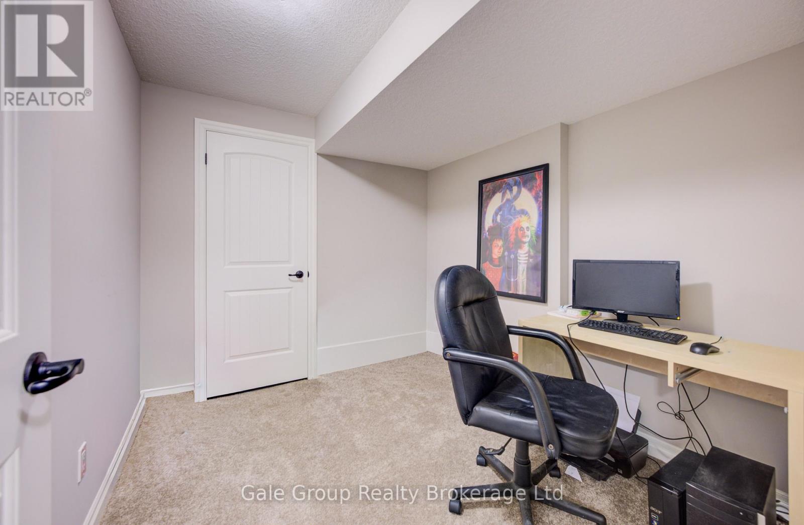 117 Juno Crescent, Woodstock, Ontario  N4T 0A9 - Photo 26 - X12733272