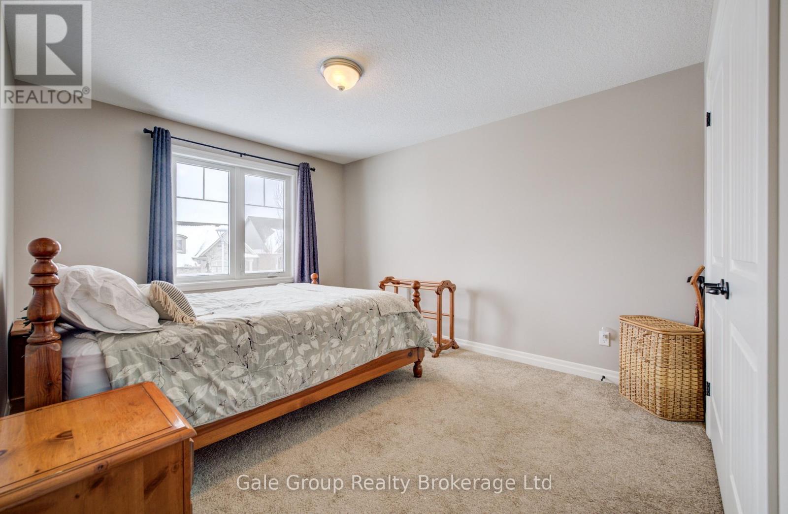 117 Juno Crescent, Woodstock, Ontario  N4T 0A9 - Photo 27 - X12733272