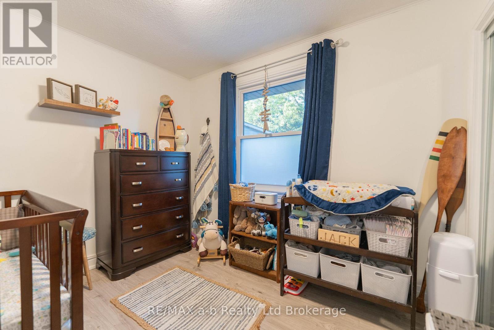 6 Camdon Court, Tillsonburg, Ontario  N4G 4B3 - Photo 22 - X12733282