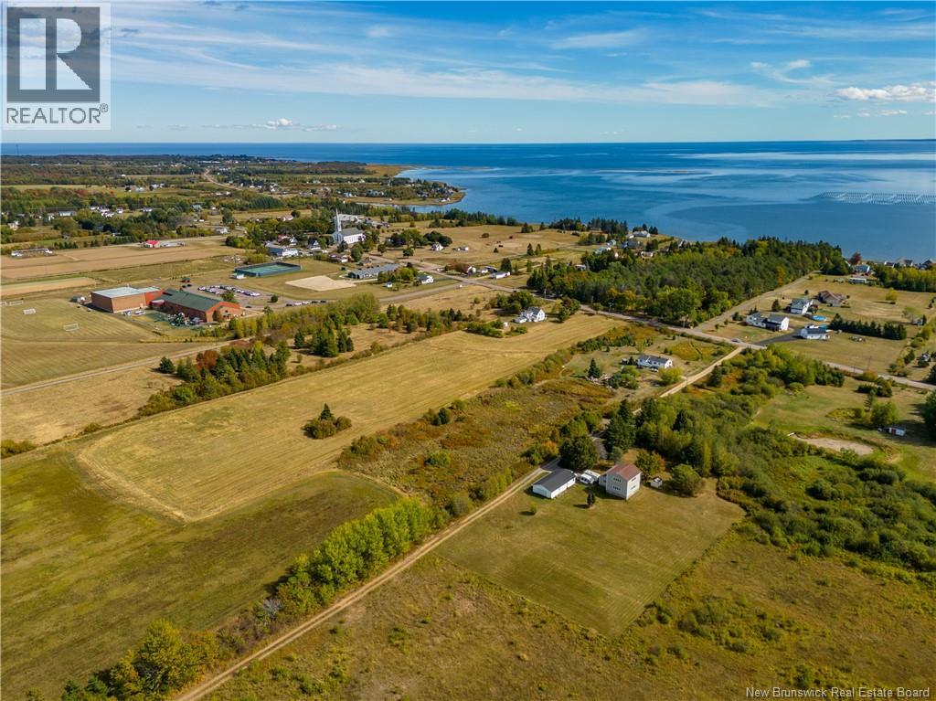 Lot 24-2 Route 133, Grande-Digue, New Brunswick  E4R 5C8 - Photo 10 - NB132769