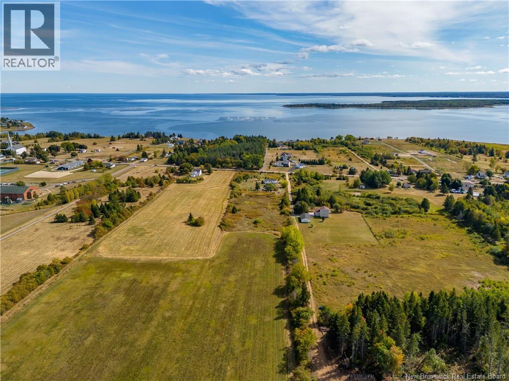 Lot 24-2 Route 133, Grande-Digue, New Brunswick  E4R 5C8 - Photo 11 - NB132769