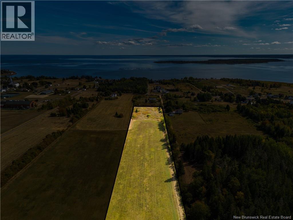 Lot 24-2 Route 133, Grande-Digue, New Brunswick  E4R 5C8 - Photo 12 - NB132769