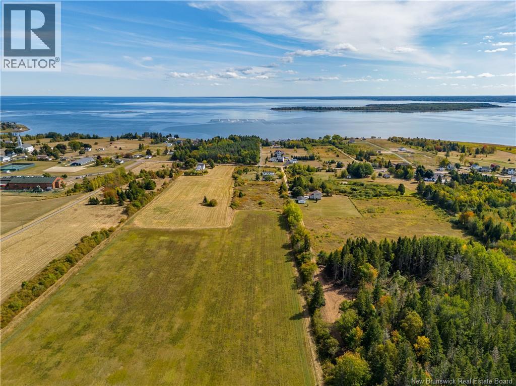 Lot 24-2 Route 133, Grande-Digue, New Brunswick  E4R 5C8 - Photo 13 - NB132769