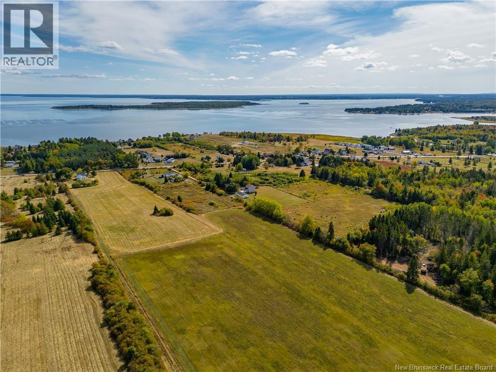 Lot 24-2 Route 133, Grande-Digue, New Brunswick  E4R 5C8 - Photo 14 - NB132769