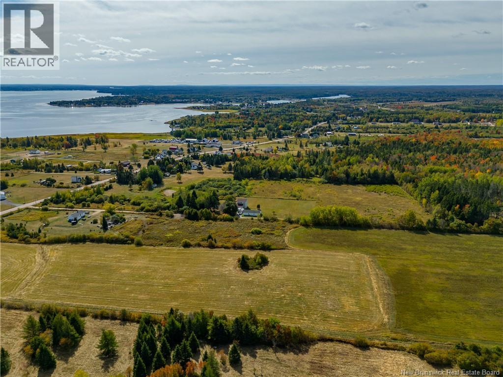 Lot 24-2 Route 133, Grande-Digue, New Brunswick  E4R 5C8 - Photo 16 - NB132769