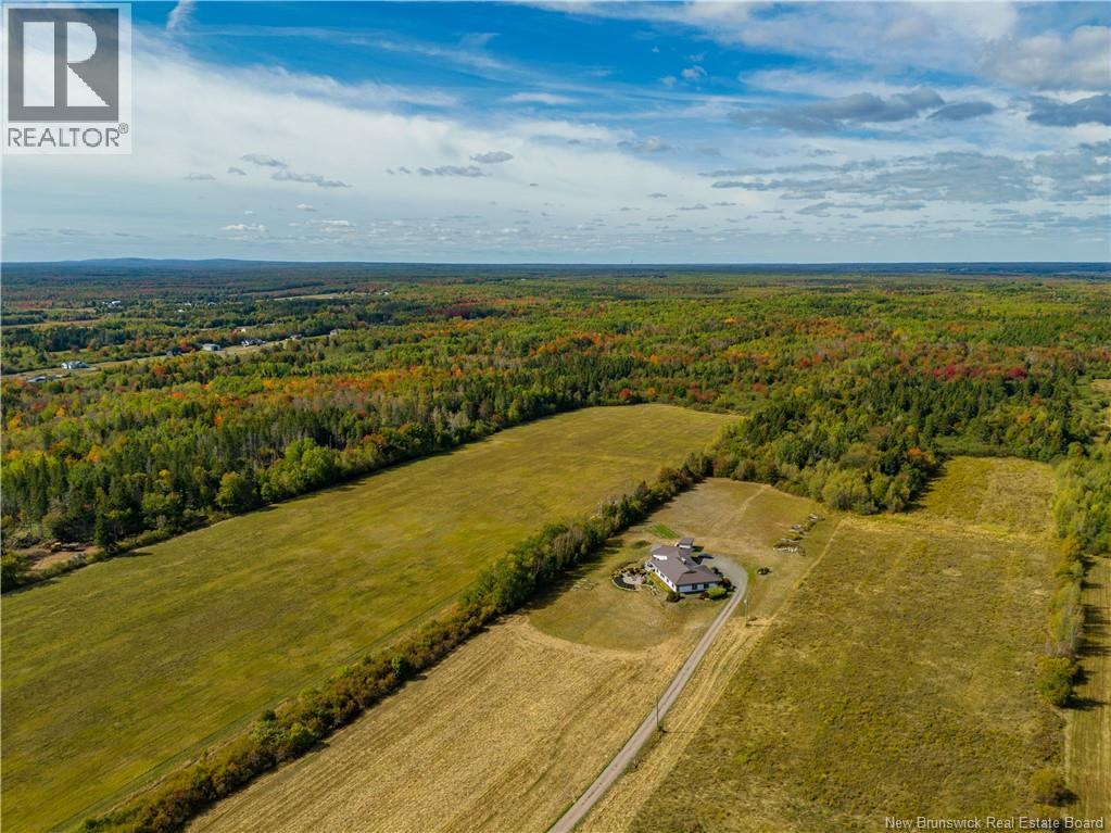 Lot 24-2 Route 133, Grande-Digue, New Brunswick  E4R 5C8 - Photo 17 - NB132769