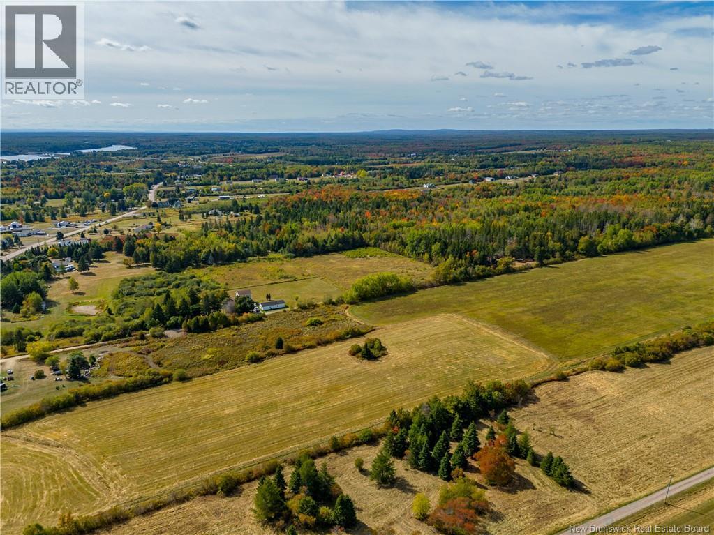 Lot 24-2 Route 133, Grande-Digue, New Brunswick  E4R 5C8 - Photo 18 - NB132769