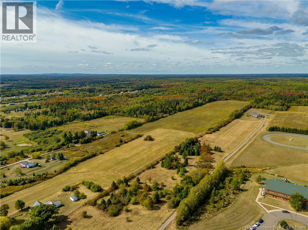 Lot 24-2 Route 133, Grande-Digue, New Brunswick  E4R 5C8 - Photo 19 - NB132769