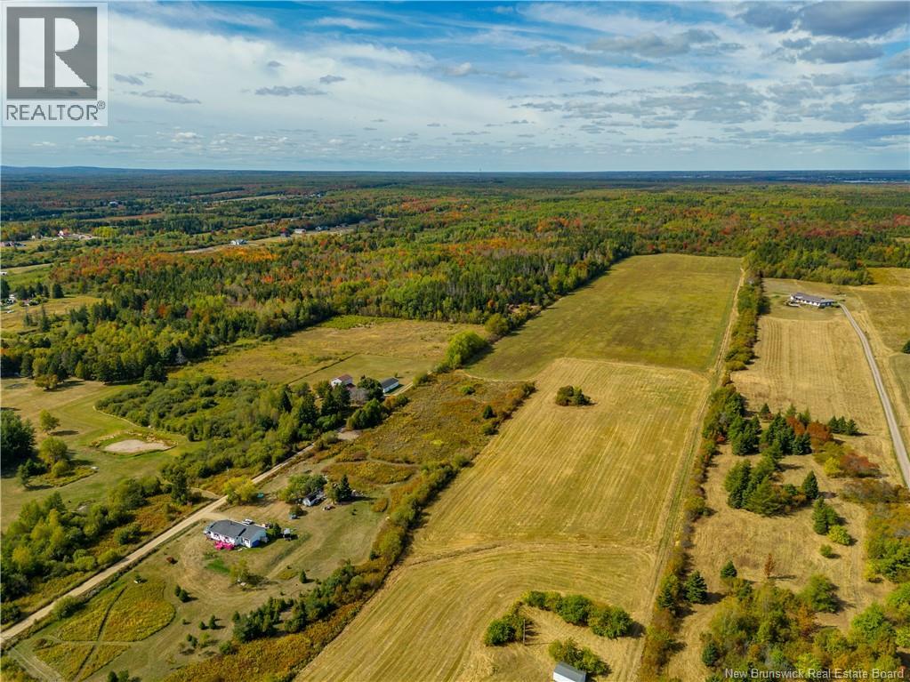 Lot 24-2 Route 133, Grande-Digue, New Brunswick  E4R 5C8 - Photo 20 - NB132769