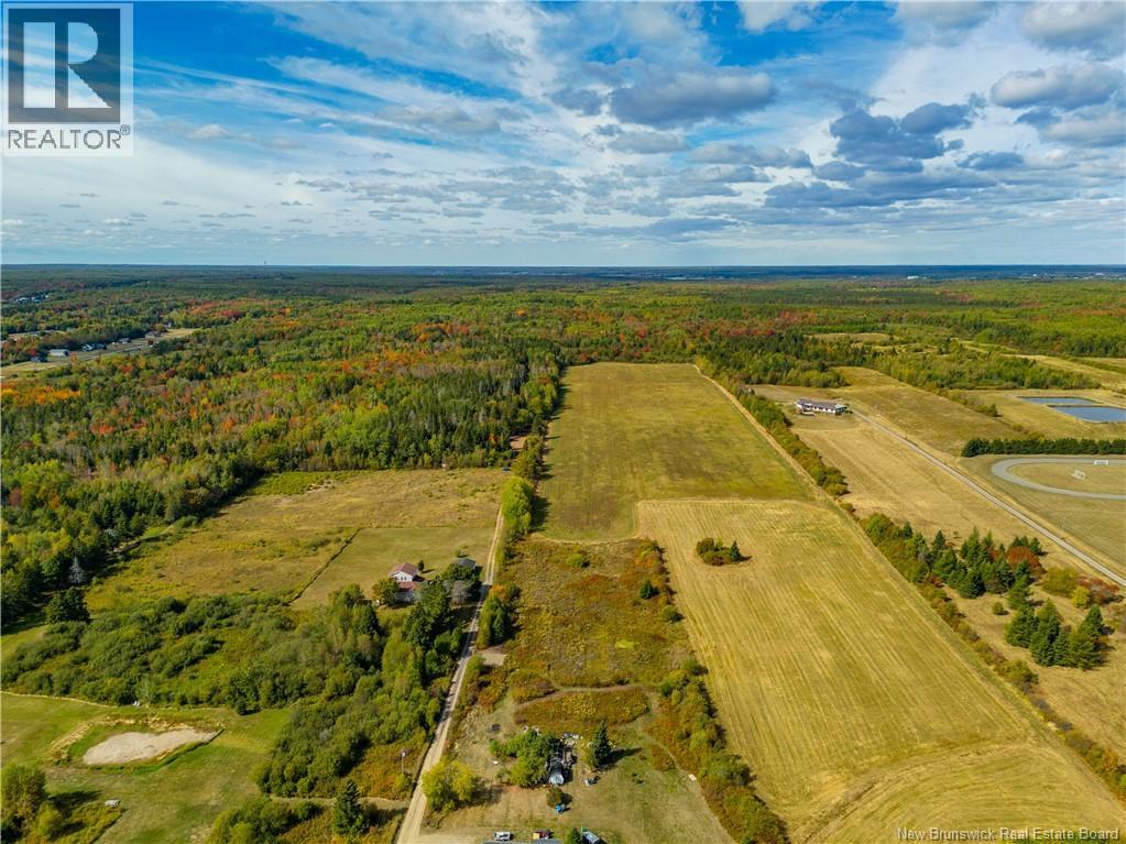 Lot 24-2 Route 133, Grande-Digue, New Brunswick  E4R 5C8 - Photo 21 - NB132769