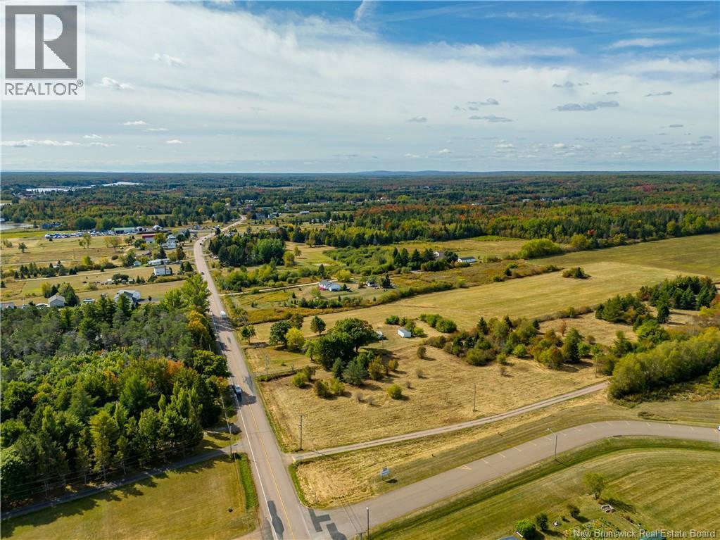 Lot 24-2 Route 133, Grande-Digue, New Brunswick  E4R 5C8 - Photo 23 - NB132769