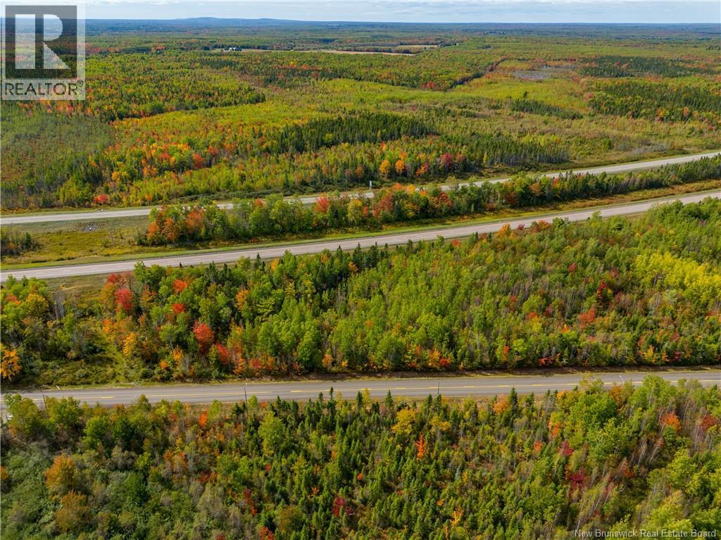 Lot 24-2 Route 133, Grande-Digue, New Brunswick  E4R 5C8 - Photo 24 - NB132769