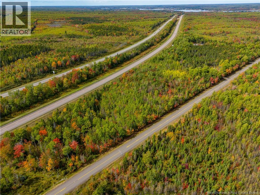 Lot 24-2 Route 133, Grande-Digue, New Brunswick  E4R 5C8 - Photo 25 - NB132769