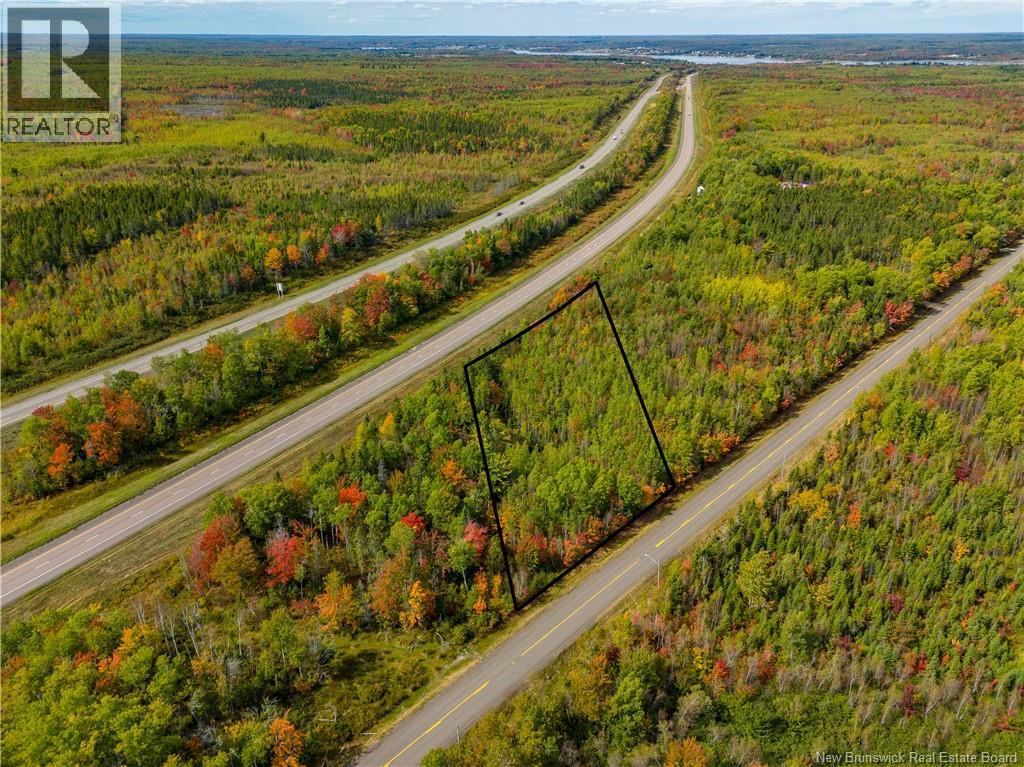 Lot 24-2 Route 133, Grande-Digue, New Brunswick  E4R 5C8 - Photo 27 - NB132769