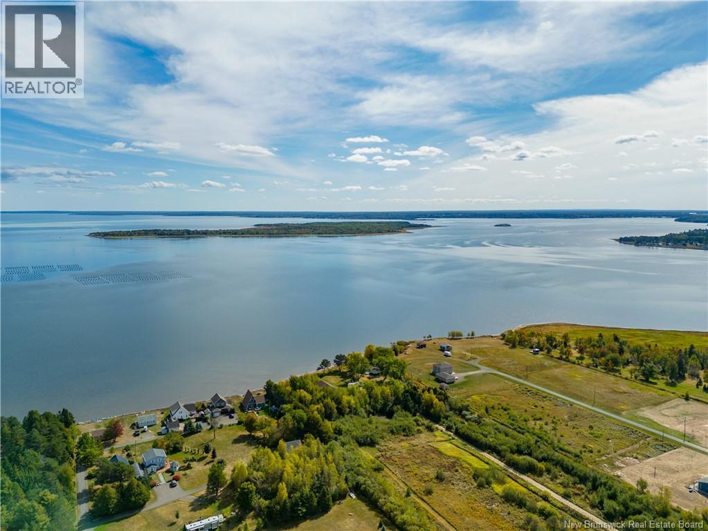 Lot 24-2 Route 133, Grande-Digue, New Brunswick  E4R 5C8 - Photo 6 - NB132769