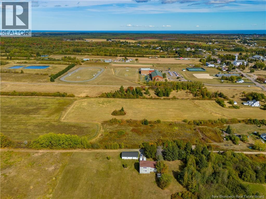 Lot 24-2 Route 133, Grande-Digue, New Brunswick  E4R 5C8 - Photo 9 - NB132769