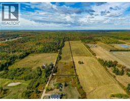 Lot 24-2 Route 133, grande-digue, New Brunswick