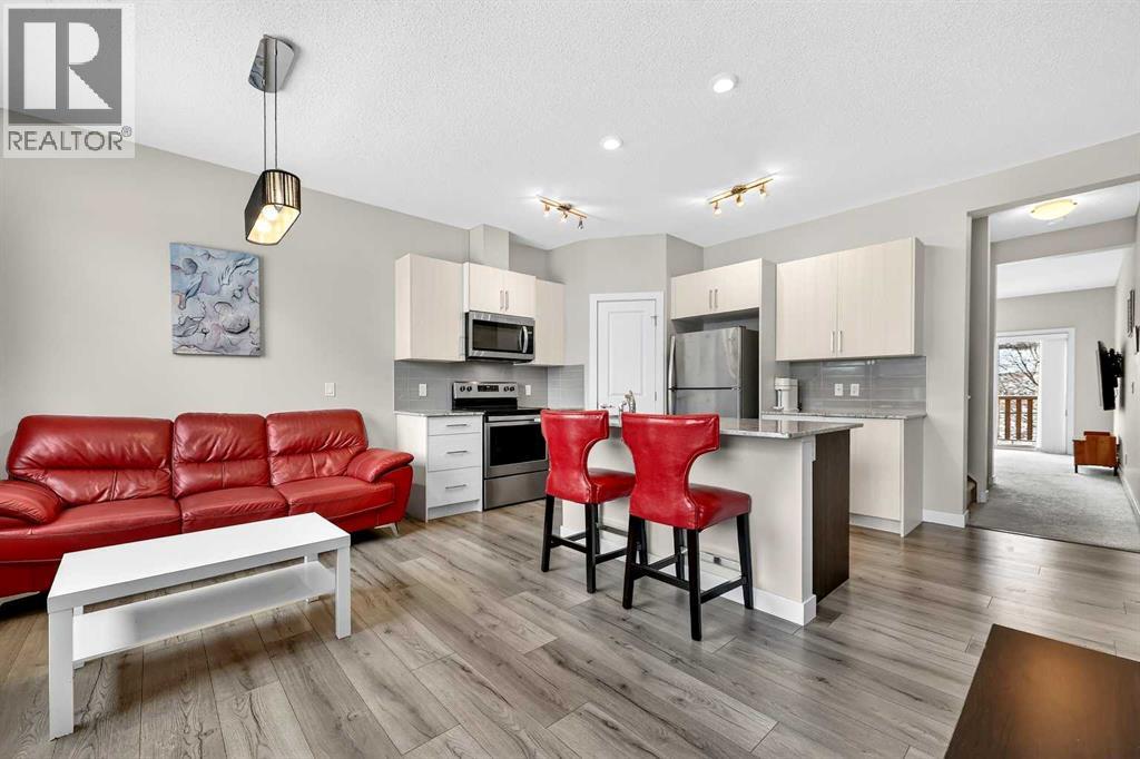 403 Sage Hill Grove Nw, Calgary, Alberta  T3R 0Z8 - Photo 21 - A2281947