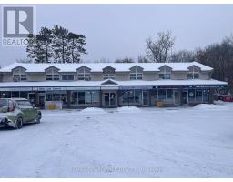 1480 STITTSVILLE  MAIN STREET, Ottawa, Ontario