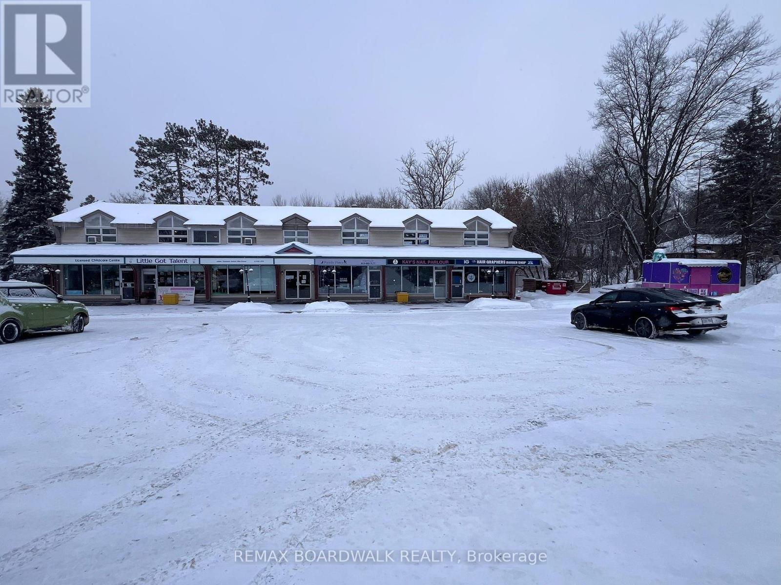 1480 Stittsville  Main Street, Ottawa, Ontario  K2S 1E3 - Photo 3 - X12727078