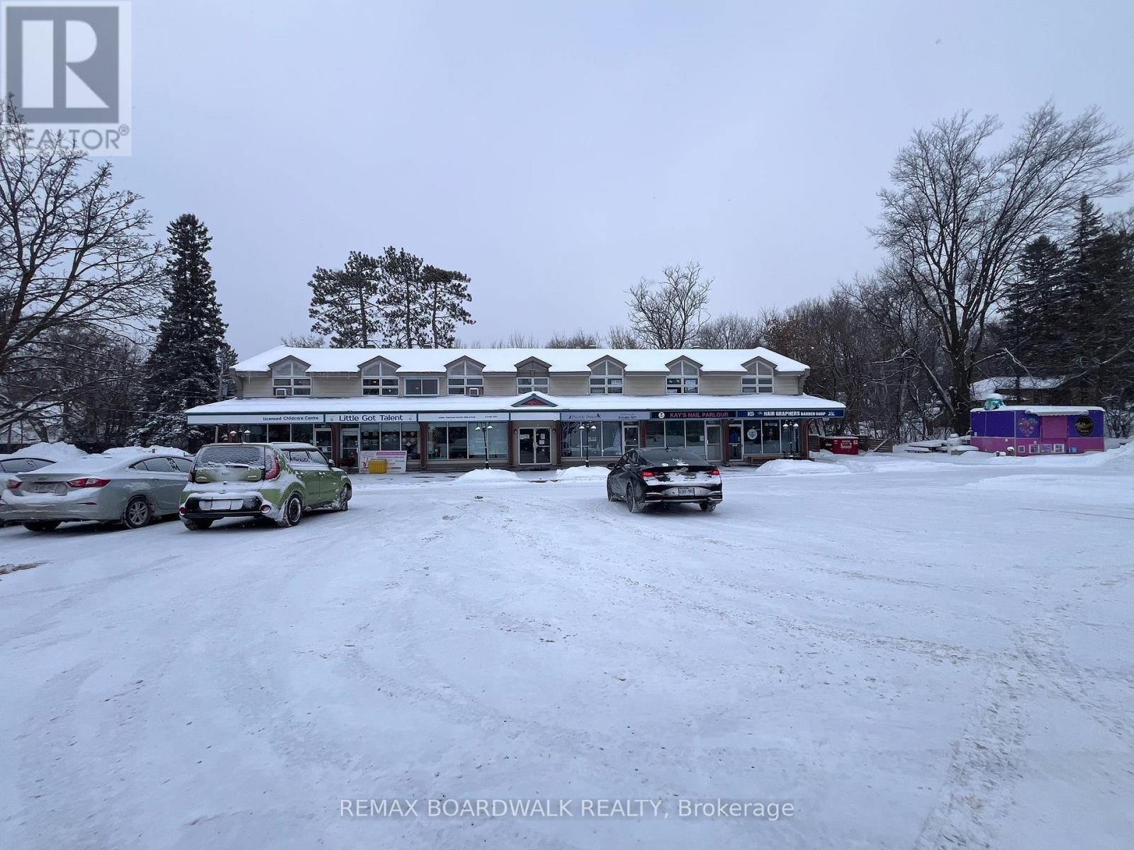 1480 Stittsville  Main Street, Ottawa, Ontario  K2S 1E3 - Photo 4 - X12727078
