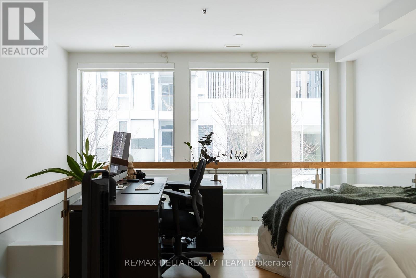 202 - 197 Lisgar Street, Ottawa, Ontario  K2P 0C3 - Photo 17 - X12728490