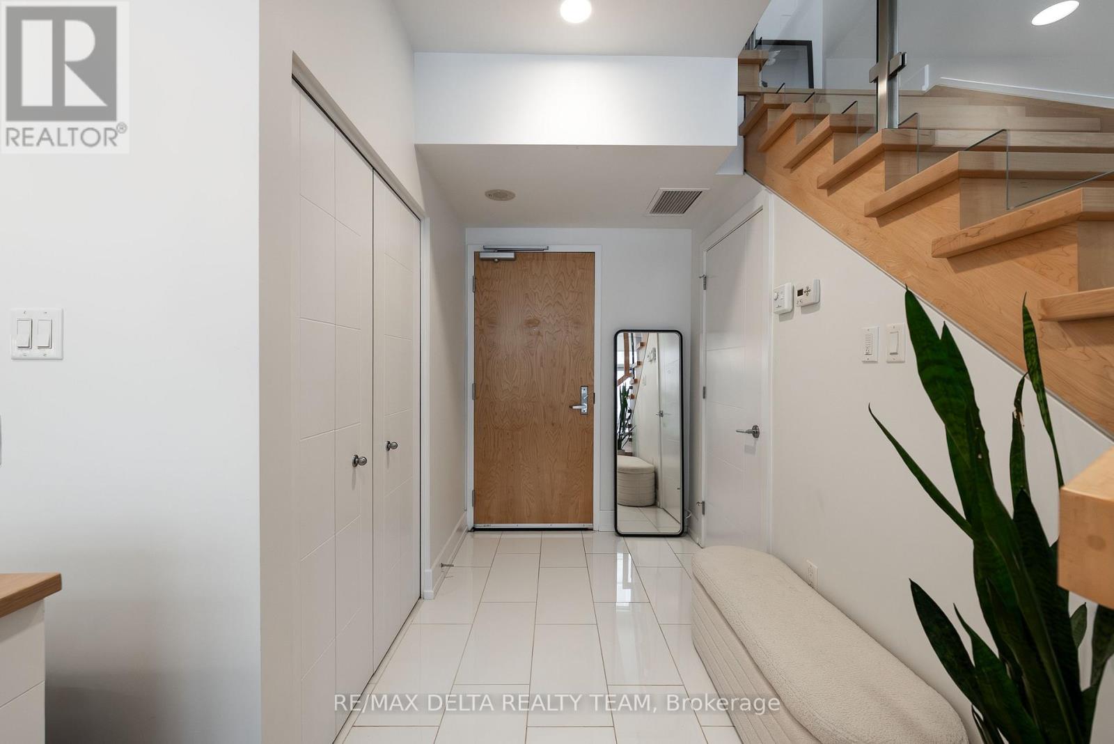 202 - 197 Lisgar Street, Ottawa, Ontario  K2P 0C3 - Photo 15 - X12728490