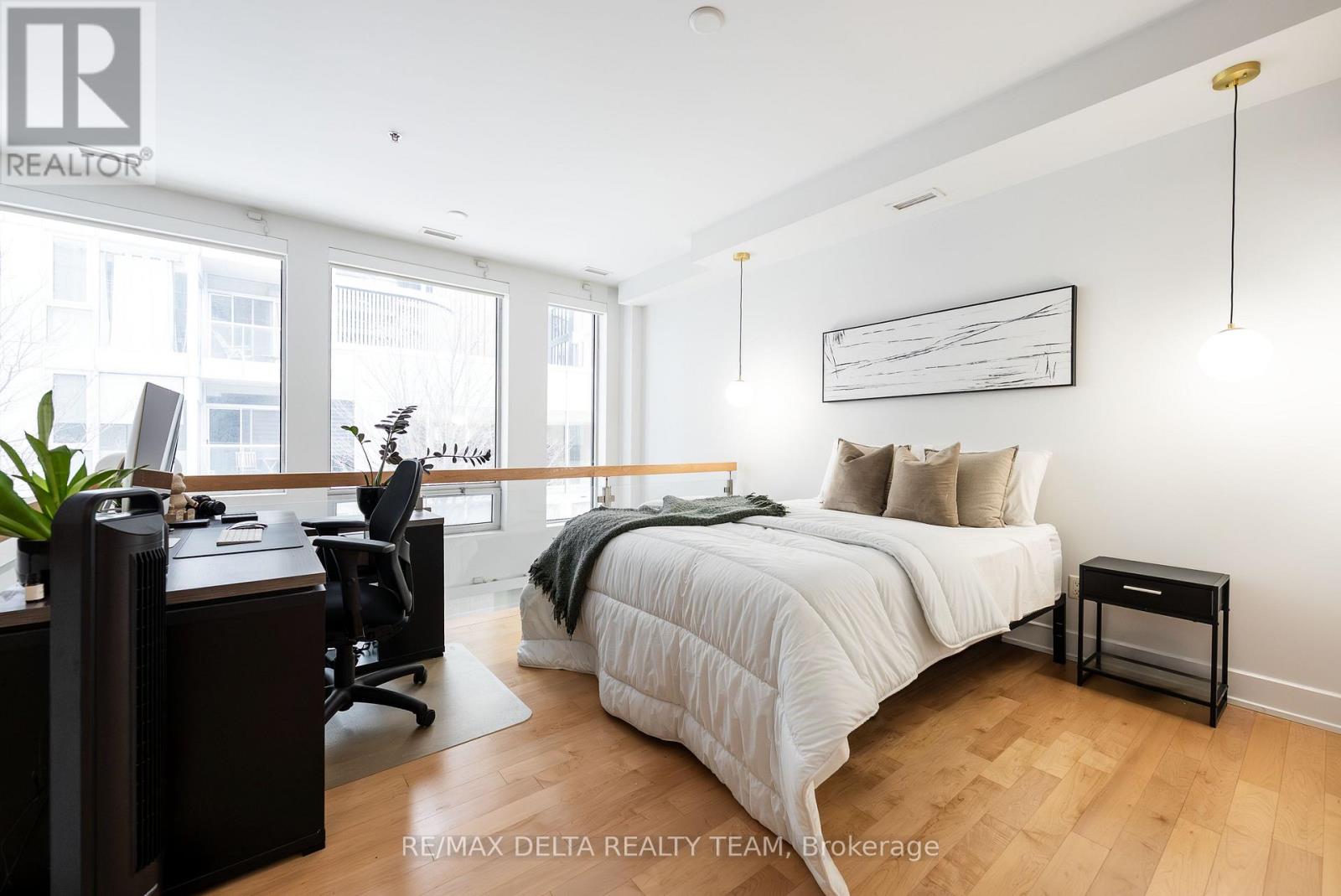 202 - 197 Lisgar Street, Ottawa, Ontario  K2P 0C3 - Photo 16 - X12728490