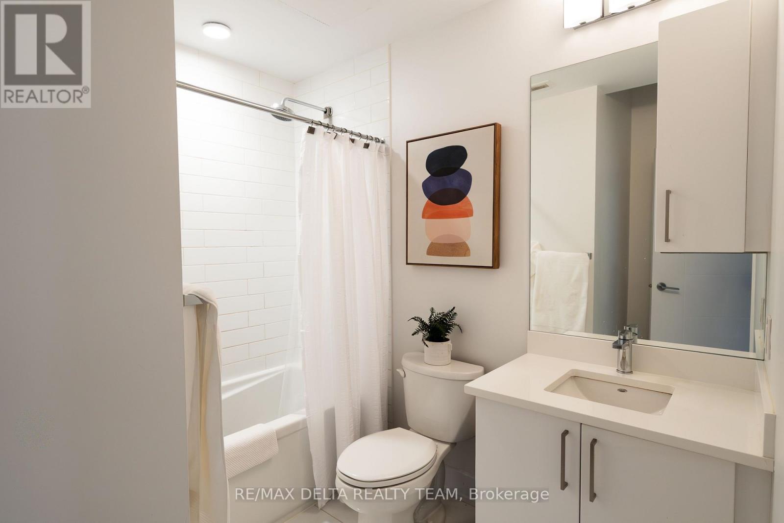 202 - 197 Lisgar Street, Ottawa, Ontario  K2P 0C3 - Photo 21 - X12728490