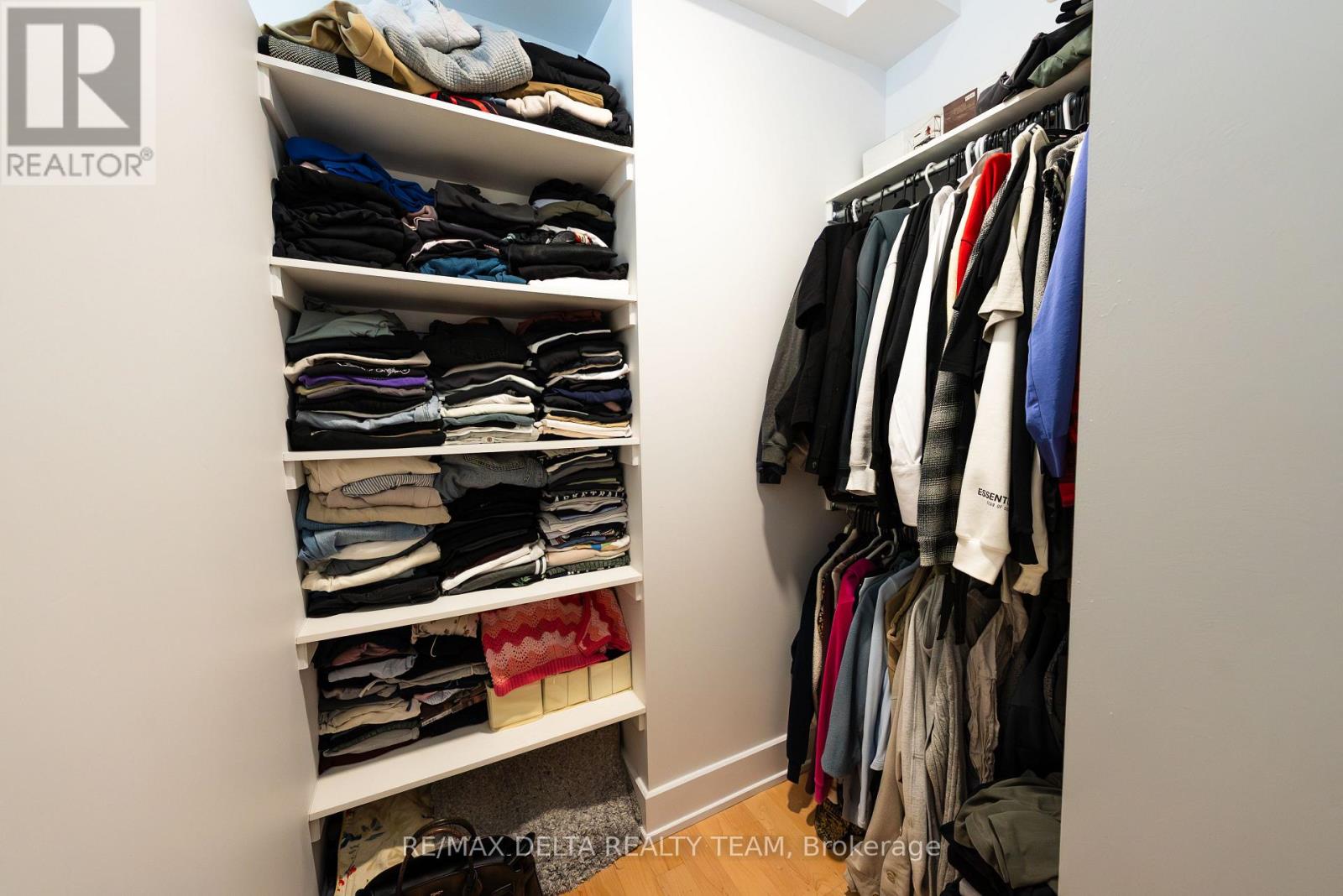 202 - 197 Lisgar Street, Ottawa, Ontario  K2P 0C3 - Photo 20 - X12728490