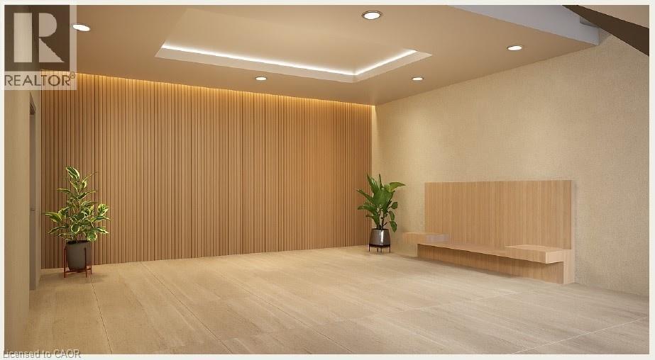 100 Western Battery Road Unit# 1406, Toronto, Ontario  M6K 3S2 - Photo 33 - 40788260