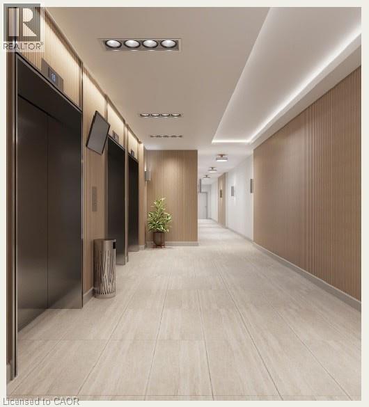 100 Western Battery Road Unit# 1406, Toronto, Ontario  M6K 3S2 - Photo 29 - 40788260