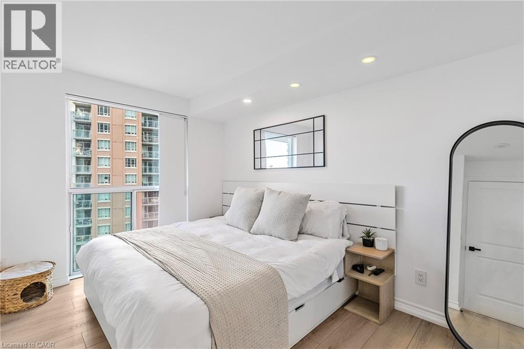 100 Western Battery Road Unit# 1406, Toronto, Ontario  M6K 3S2 - Photo 18 - 40788260