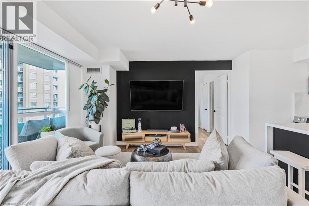 100 Western Battery Road Unit# 1406, Toronto, Ontario  M6K 3S2 - Photo 14 - 40788260