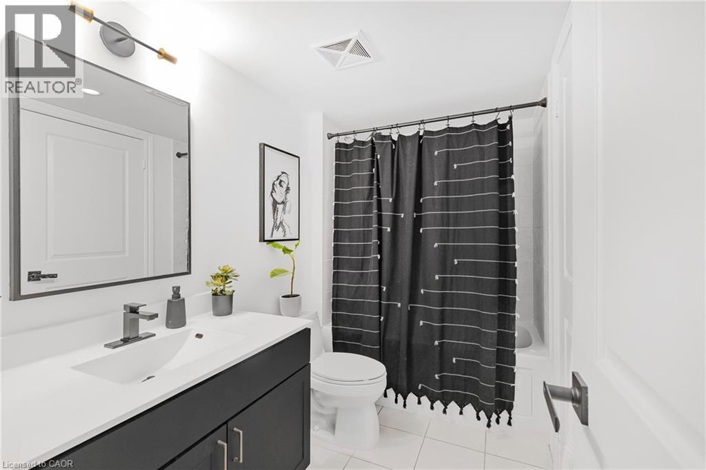 100 Western Battery Road Unit# 1406, Toronto, Ontario  M6K 3S2 - Photo 22 - 40788260