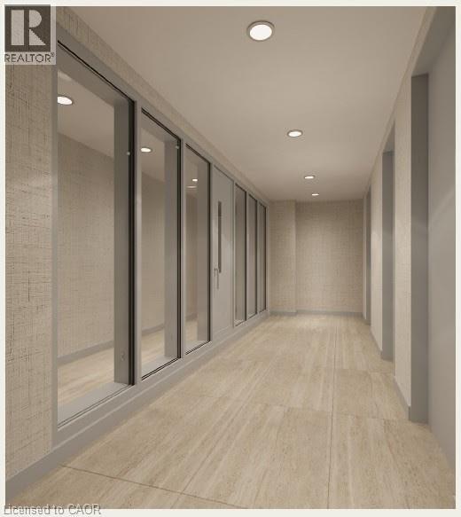 100 Western Battery Road Unit# 1406, Toronto, Ontario  M6K 3S2 - Photo 30 - 40788260