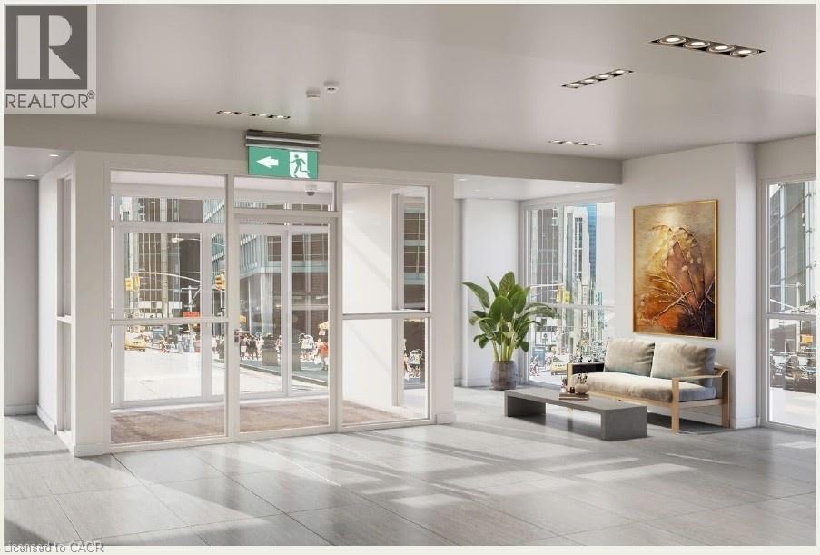 100 Western Battery Road Unit# 1406, Toronto, Ontario  M6K 3S2 - Photo 27 - 40788260