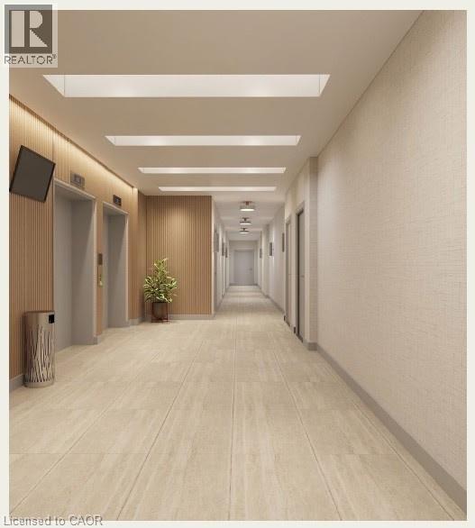 100 Western Battery Road Unit# 1406, Toronto, Ontario  M6K 3S2 - Photo 34 - 40788260